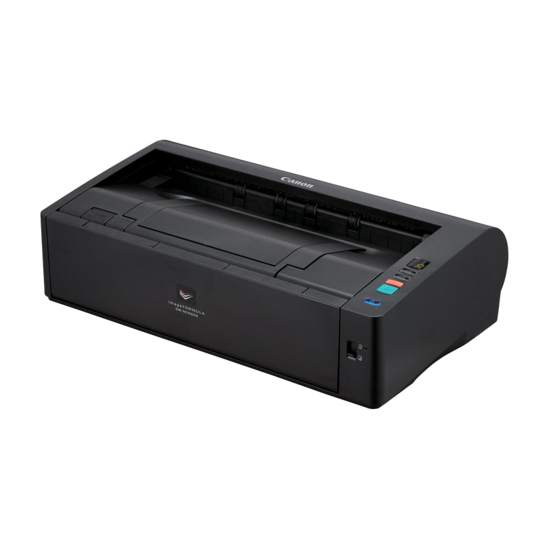 Canon DR-M1060II – Dokumentenscanner, A3