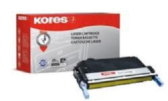 Kores G1208RBGE Tonerkartusche (wiederaufbereitet)