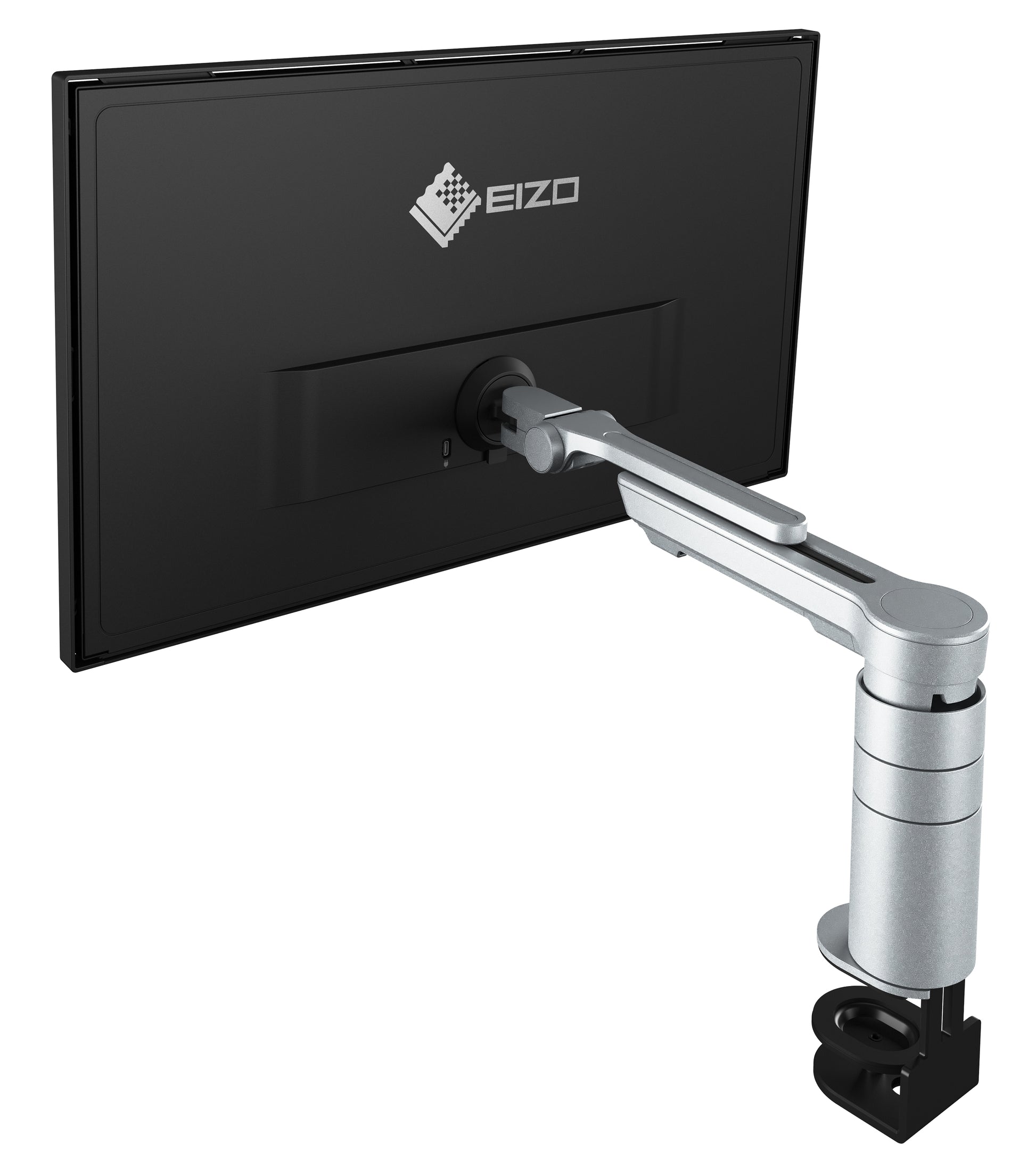 EIZO FlexScan FLT Swiss Edition – Monitor, 23,8" 1920 × 1080 (Full HD)