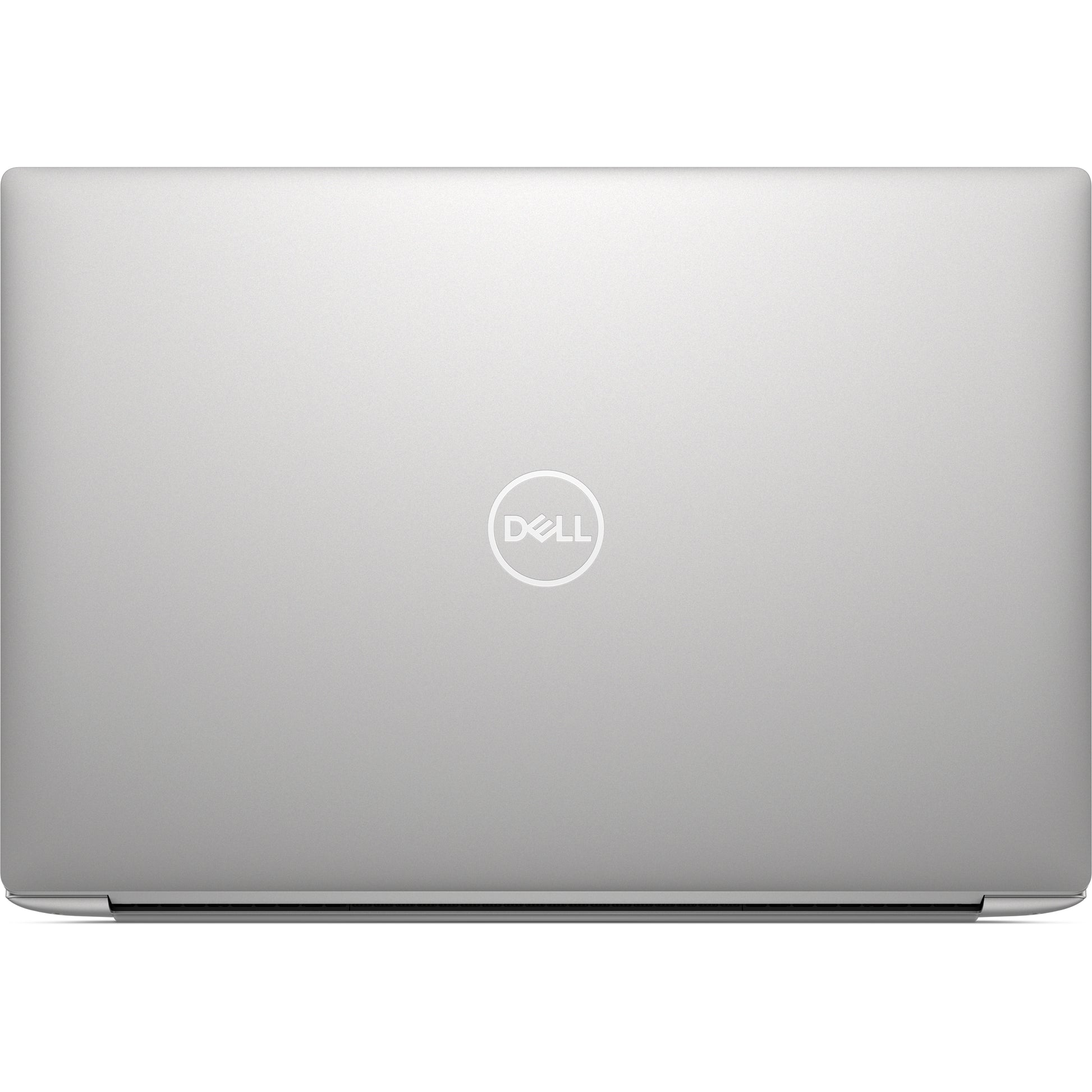 Dell – XPS 14 9440 – Notebook, 14,5" OLED, 32 GB RAM, 1 TB SSD, NVIDIA GeForce RTX 4050, Windows 11 Pro