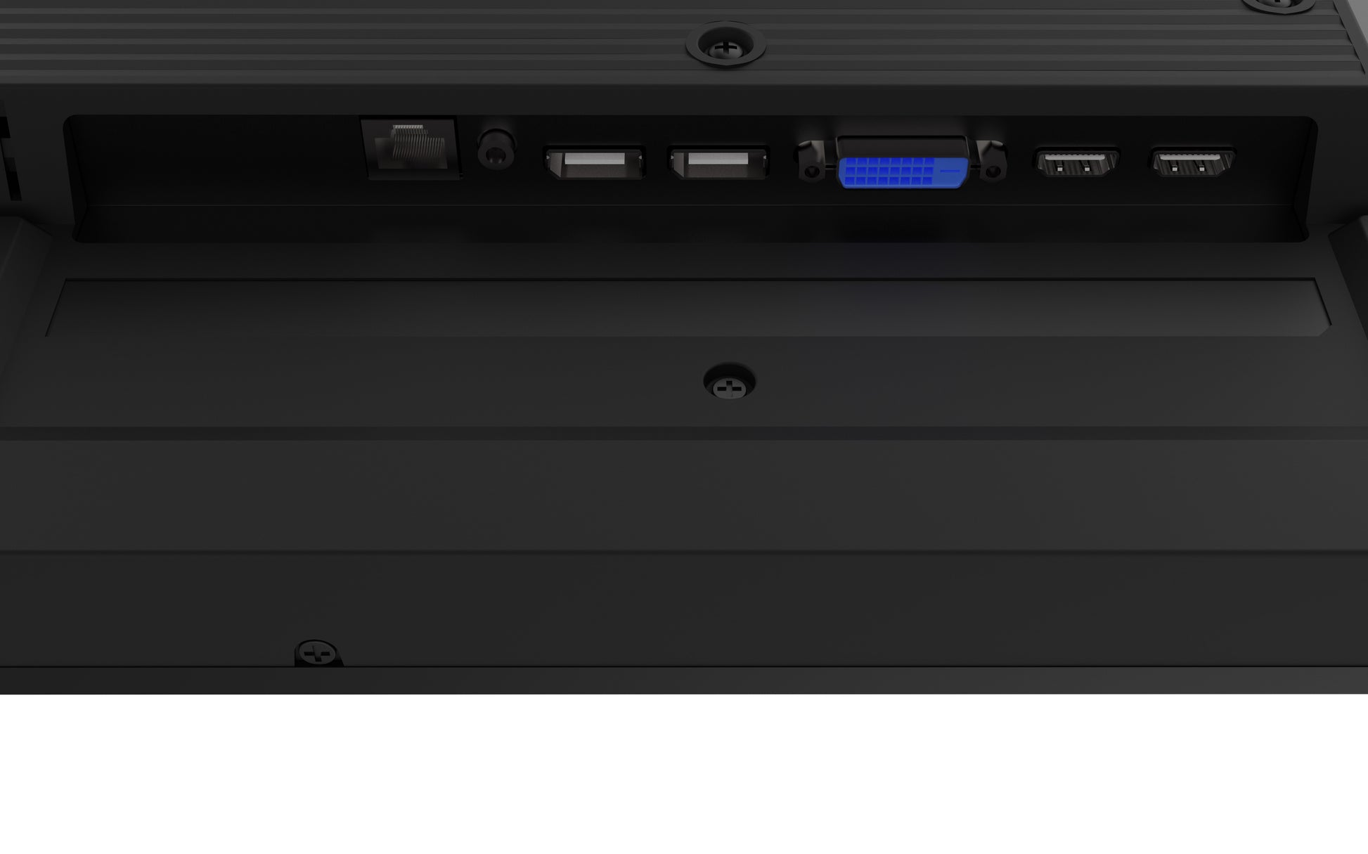 iiyama ProLite LH7575UHS-B2AG – Signage-Display, 75", Ultra HD 4K, 500 cd/m²
