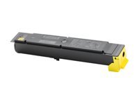 Kyocera – Toner TK-5205Y – Gelb