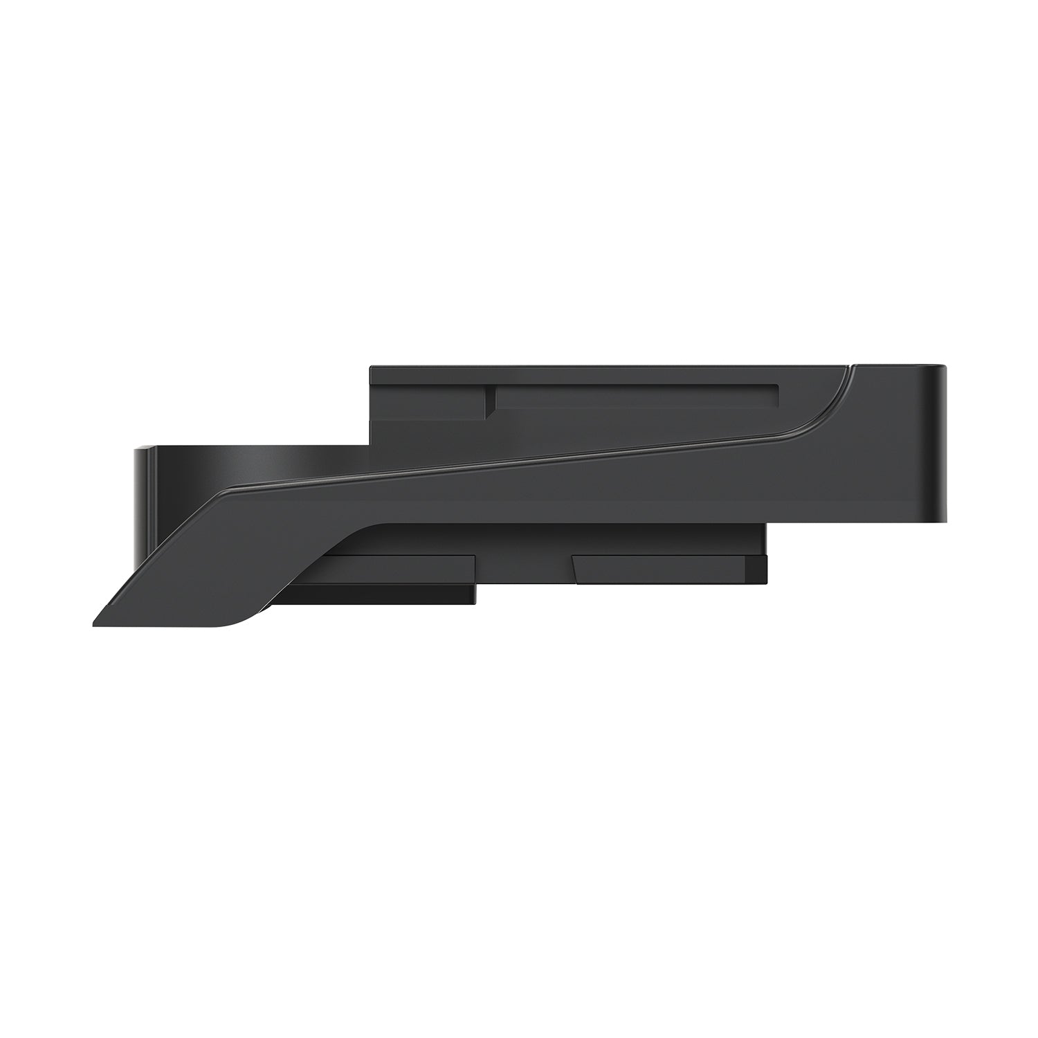 Scangrip Akku-Adapter