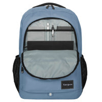 Targus Octave III BlackPack – Notebook-Rucksack – für 15,6" Notebook, Blau