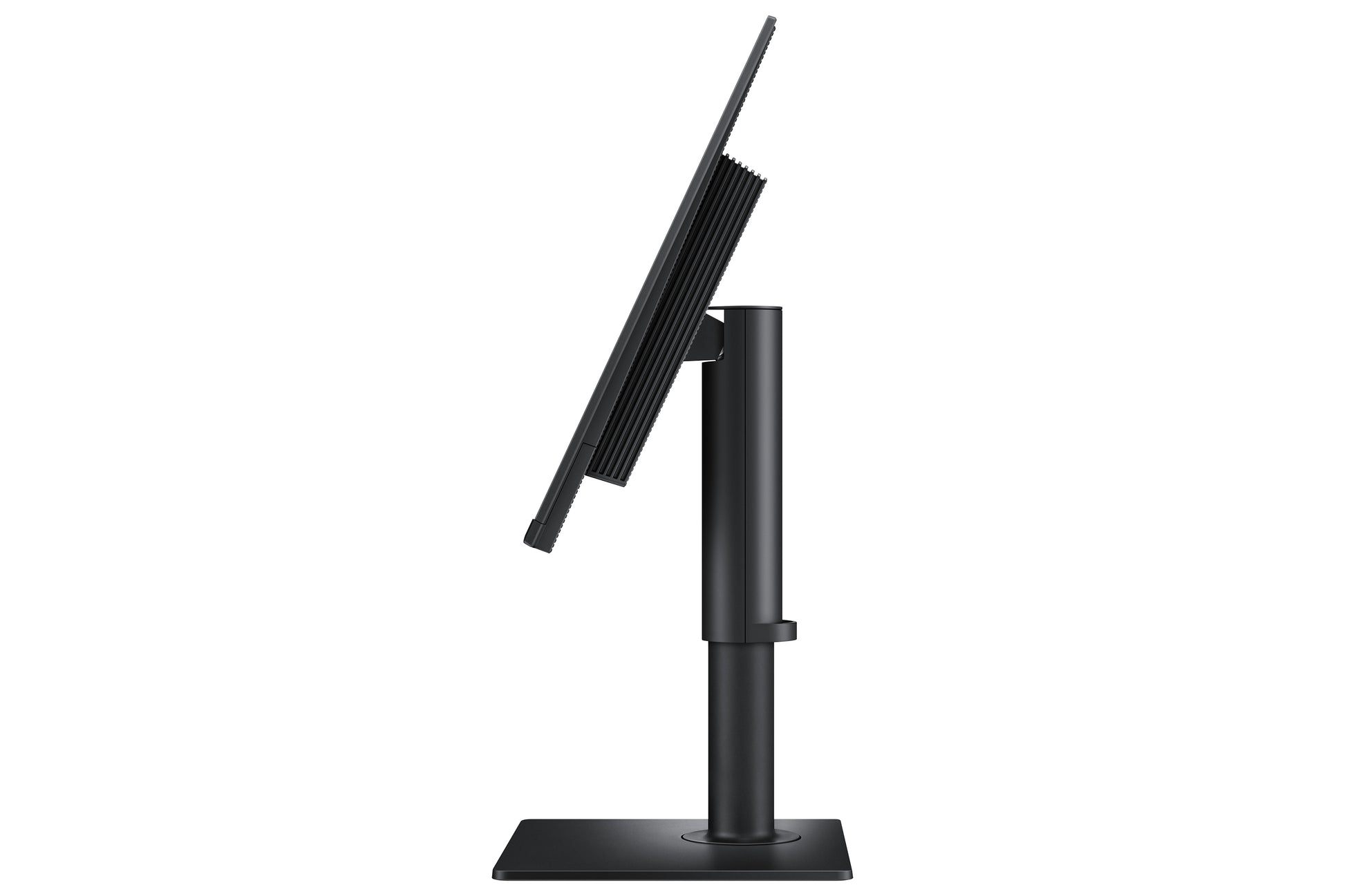 Samsung LS24D400GAUXEN – Monitor, 24", IPS, 100 Hz, 250 cd/m²