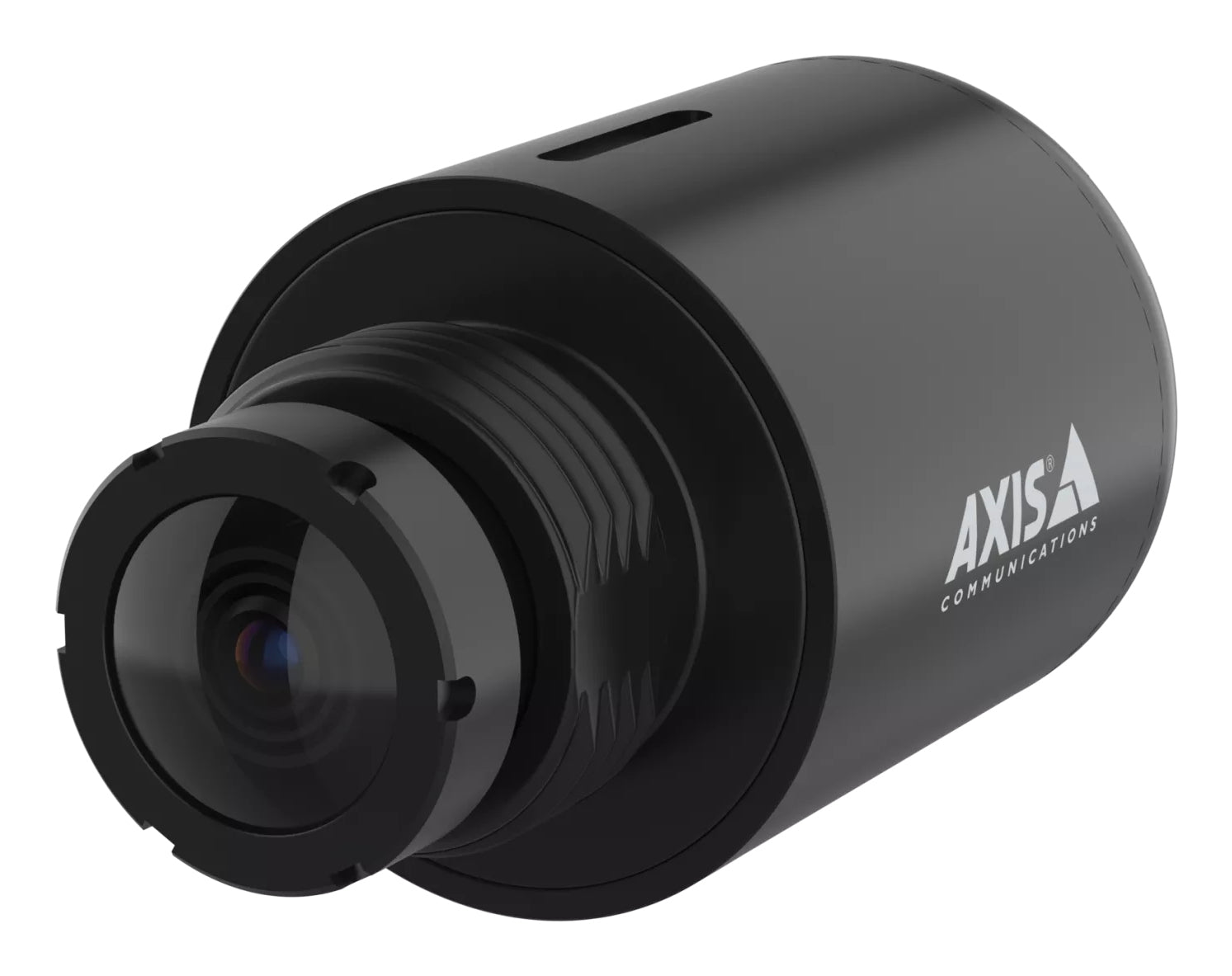Axis Standard-Sensor F2107-RE – 8P