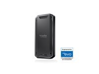 SanDisk Professional Pro G40 Speichergerät – 1 TB, Thunderbolt 3, IP68