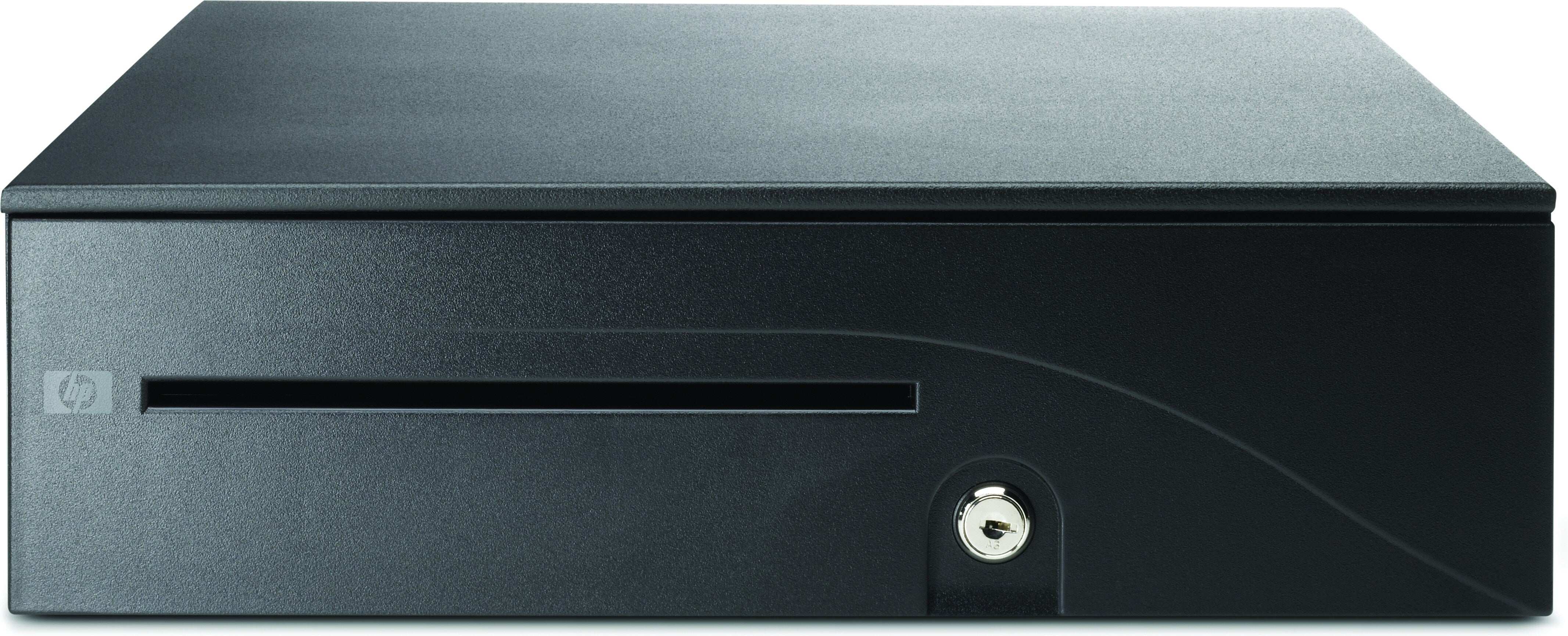 HP Heavy Duty Kassenlade – Business