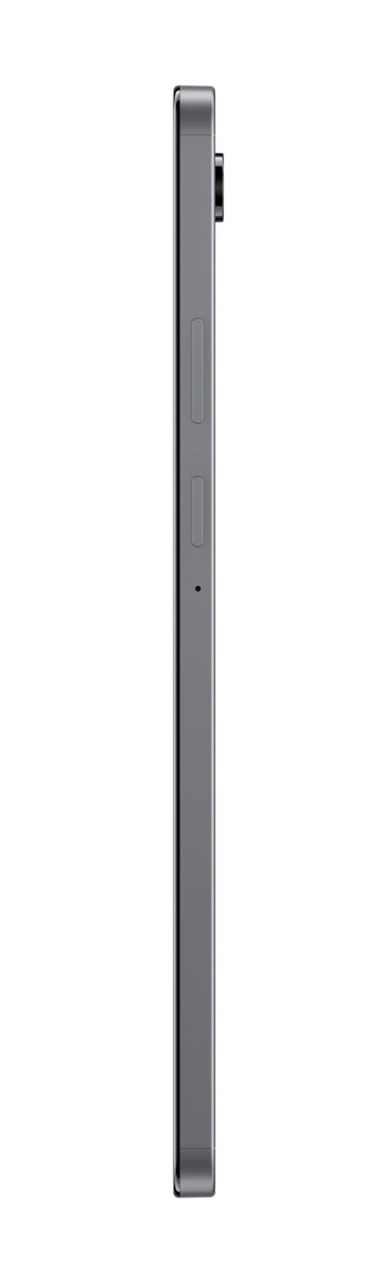 Samsung SM-X130 – 8,7", 64 GB, 4 GB RAM, Wi‑Fi, Grau, IP52