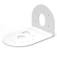 Mobotix Move Wandhalterung – für Mobotix VT-2-IR, VT-5-IR, VT-203-IR und andere – IP66, IK10