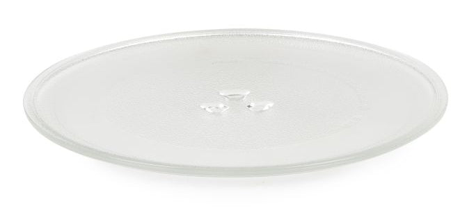 Domo Solo-Mikrowelle DO2720 – 20 l, 700 W – weiss