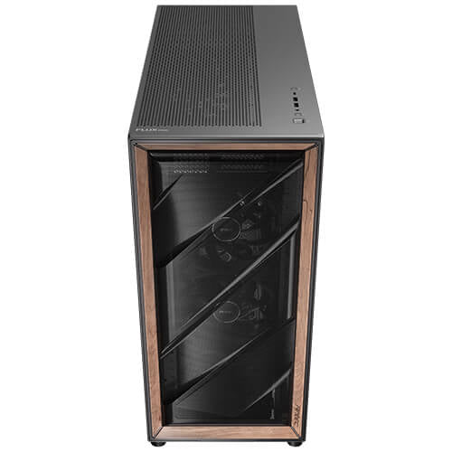 Antec Flux Pro Tower