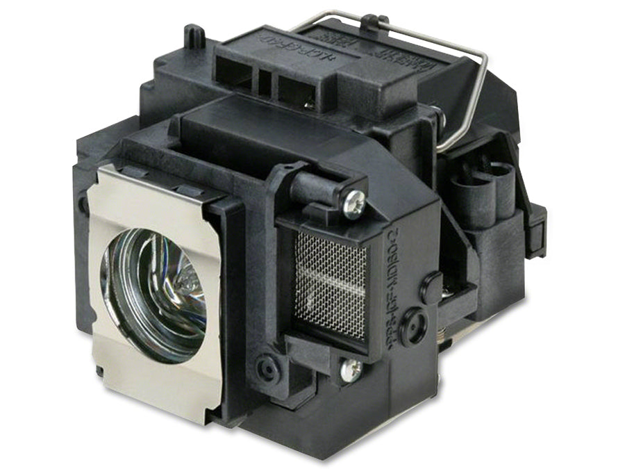 BTI Ersatzlampe, UHE, 200 W, 4000 h, für Epson, unter anderem EB-S9, EB-S10, EB-S92
