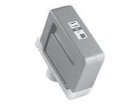 Canon Tintenpatrone PFI-1300, grau, 330 ml, original – für iPF Pro2000, iPF Pro4000, iPF Pro4000S und andere