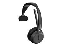 EPOS IMPACT 1030T – Mono Headset – Bluetooth/USB‑A – für Microsoft Teams