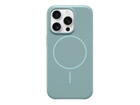 Apple Backcover Beats – für Apple iPhone 16 Pro – blau/hellblau – PC – MagSafe-kompatibel