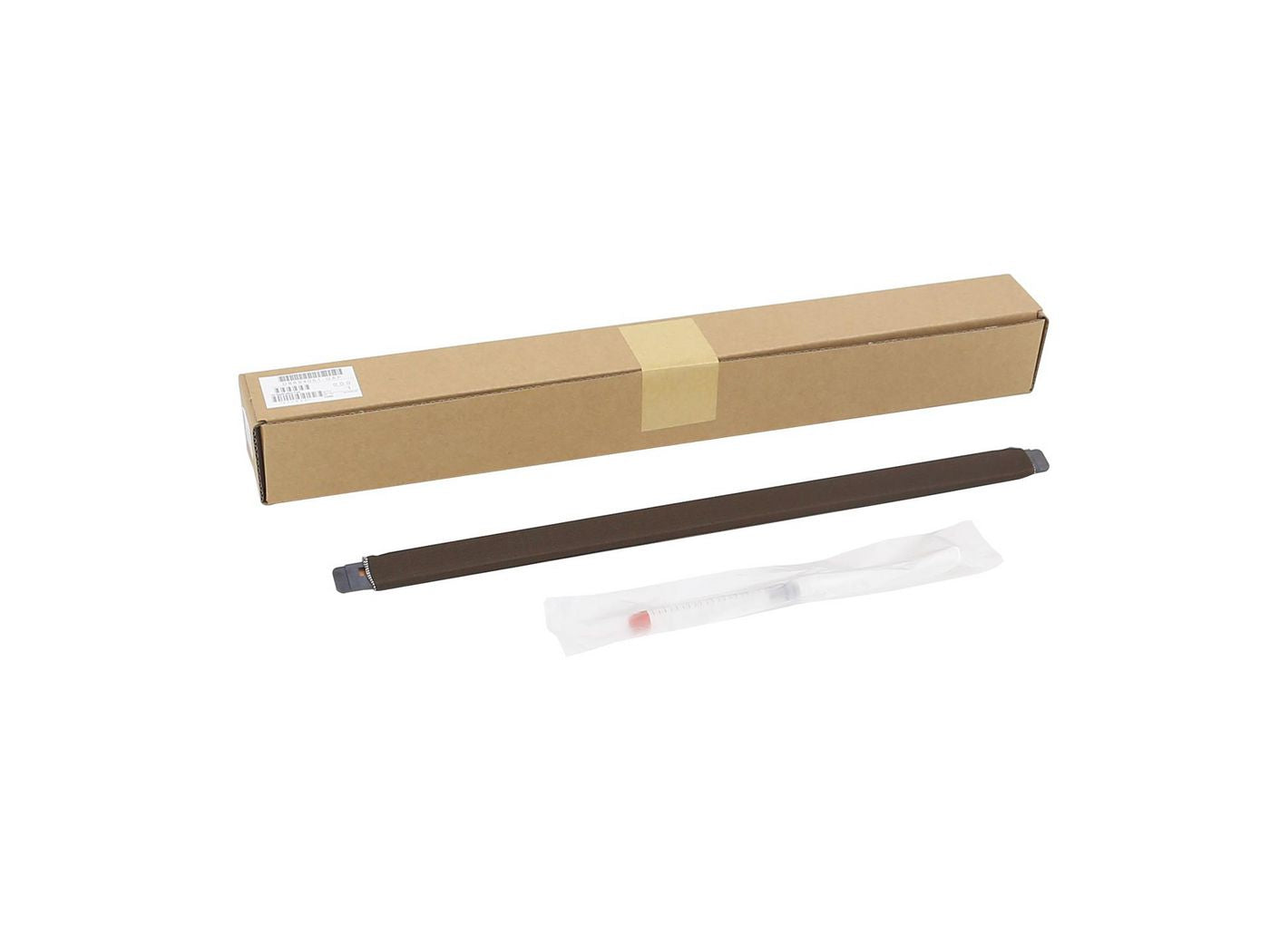 CoreParts Wartungskit