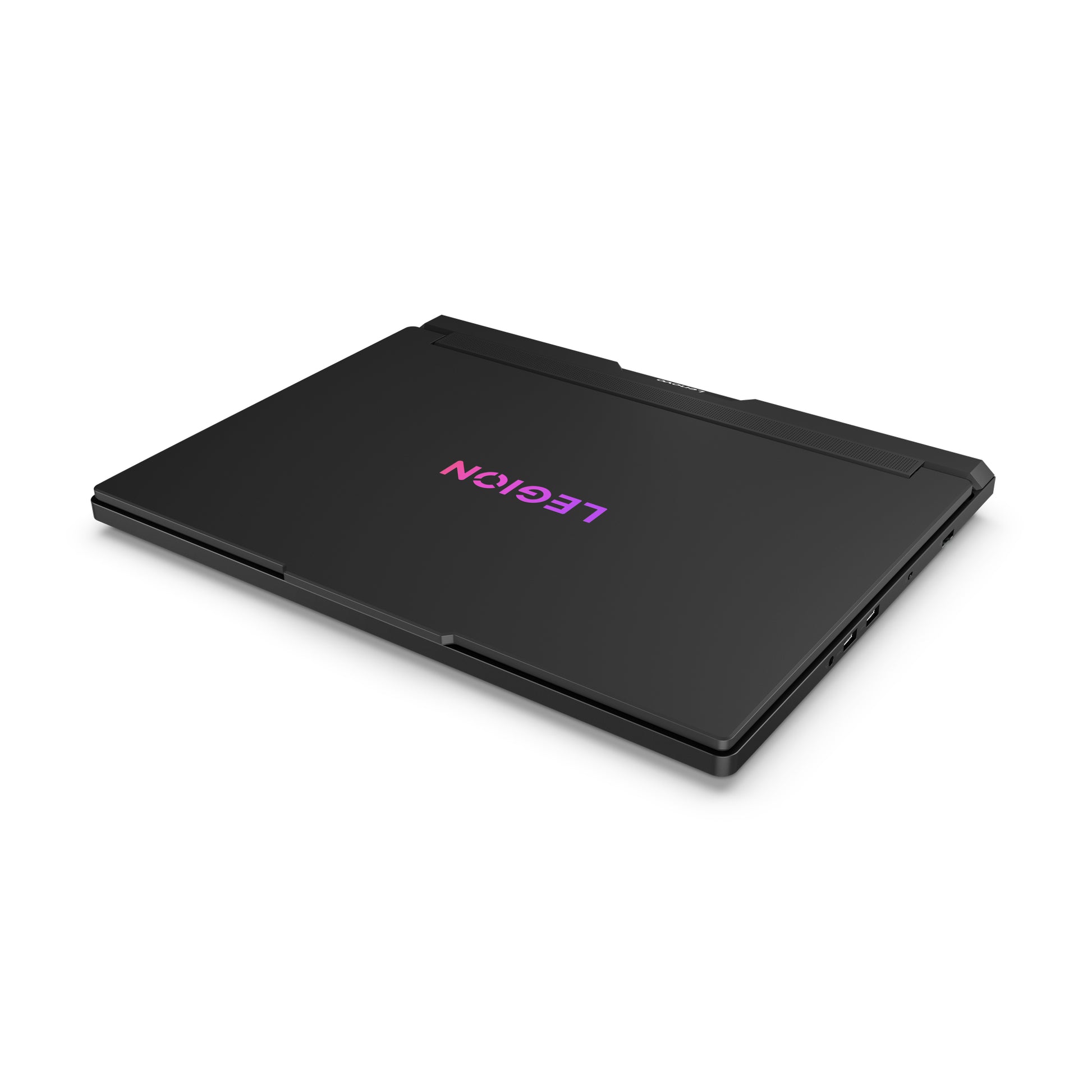 Lenovo Legion Pro 7 16IAX10H – Windows 11 Home