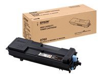 Epson Toner – für WorkForce AL-M8100
