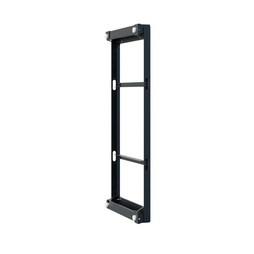 Hagor Wandhalterung – Fix – 55" – bis 50 kg, für Samsung OH – WH OH 55
