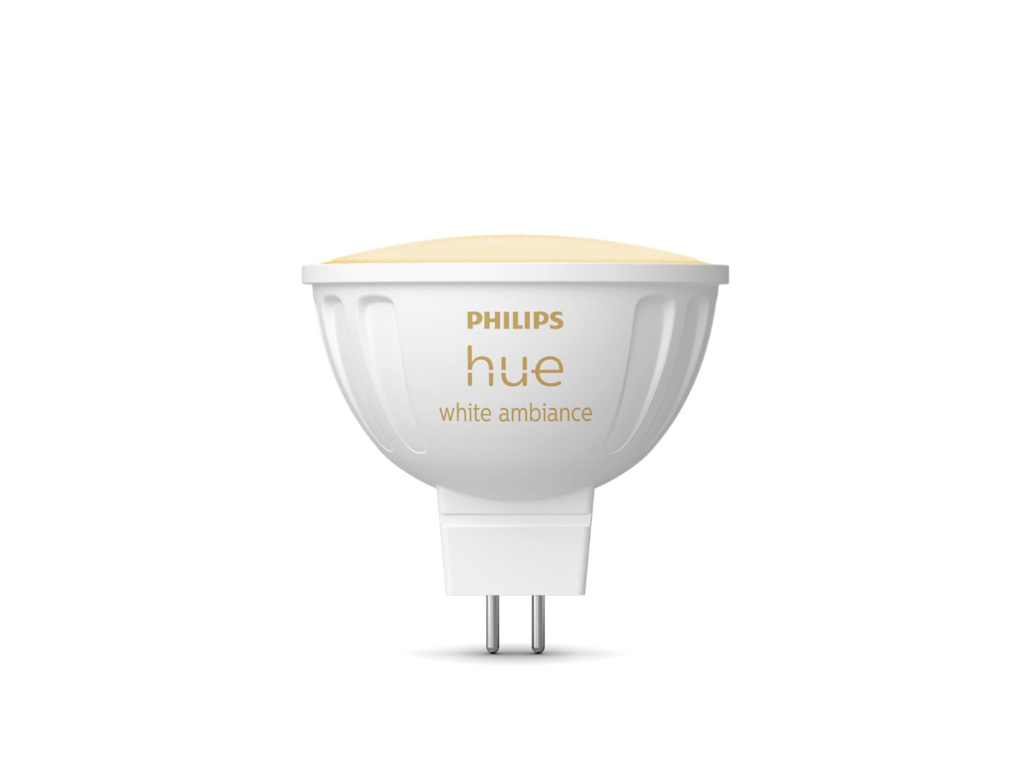 Philips Linse – 90° – für Philips Hue