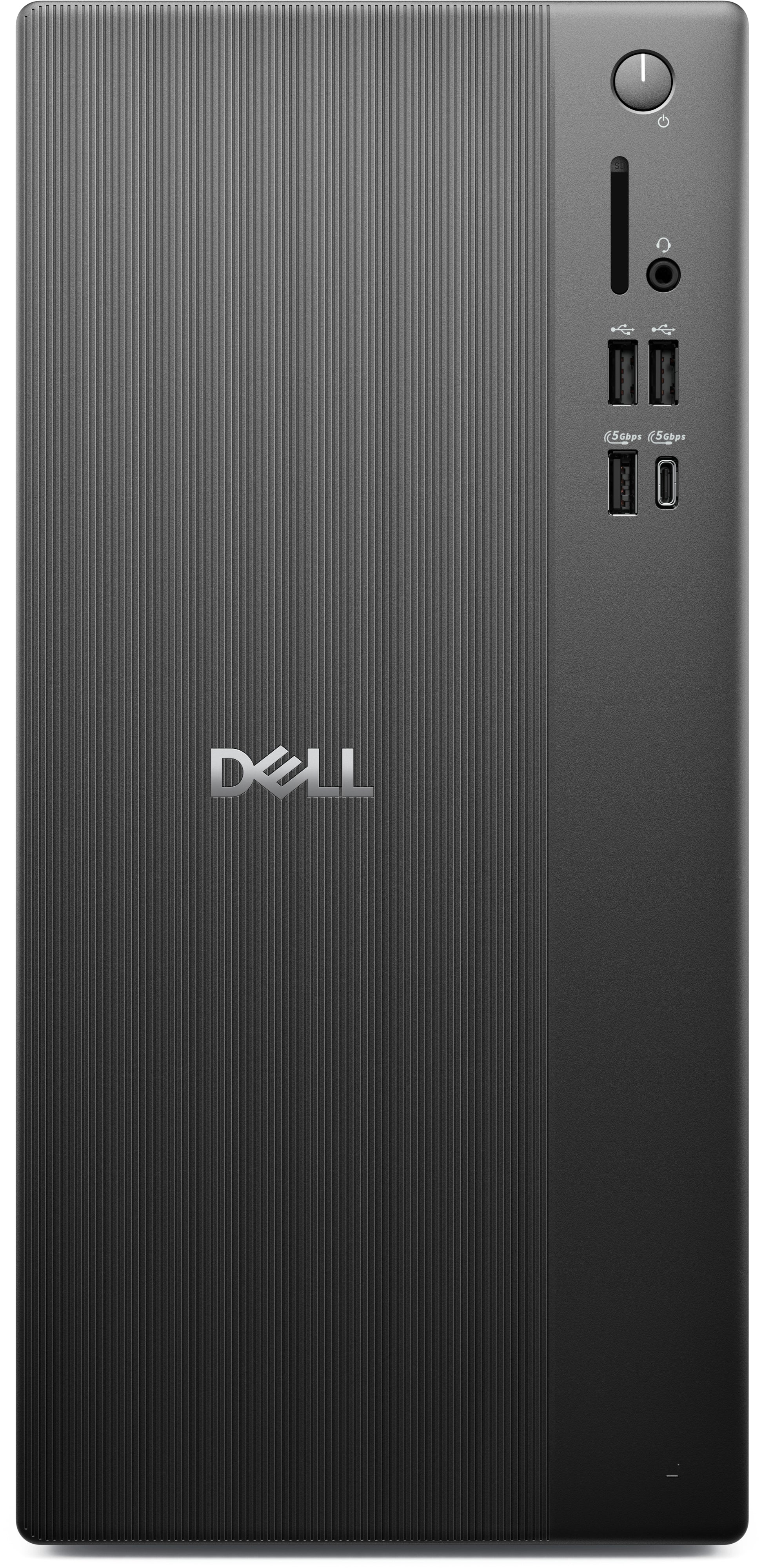 Dell Pro SFF – Intel Core Ultra 5 225, 16 GB RAM, 512 GB SSD, Windows 11 Pro