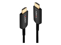 Lindy HDMI-Kabel