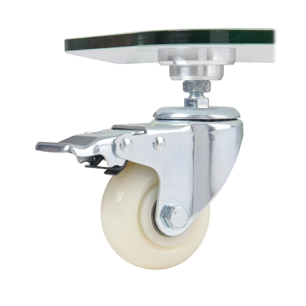 Eaton TRIPPLITE Premier – Trolley für 32–55"