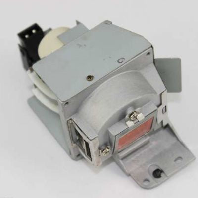 CoreParts Ersatzlampe, 210 W, 2000 h, für Hitachi CP-D20, HCP-Q51, HCP-Q55
