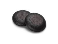 Poly Ohrpolster für BW 3200, 2er-Pack