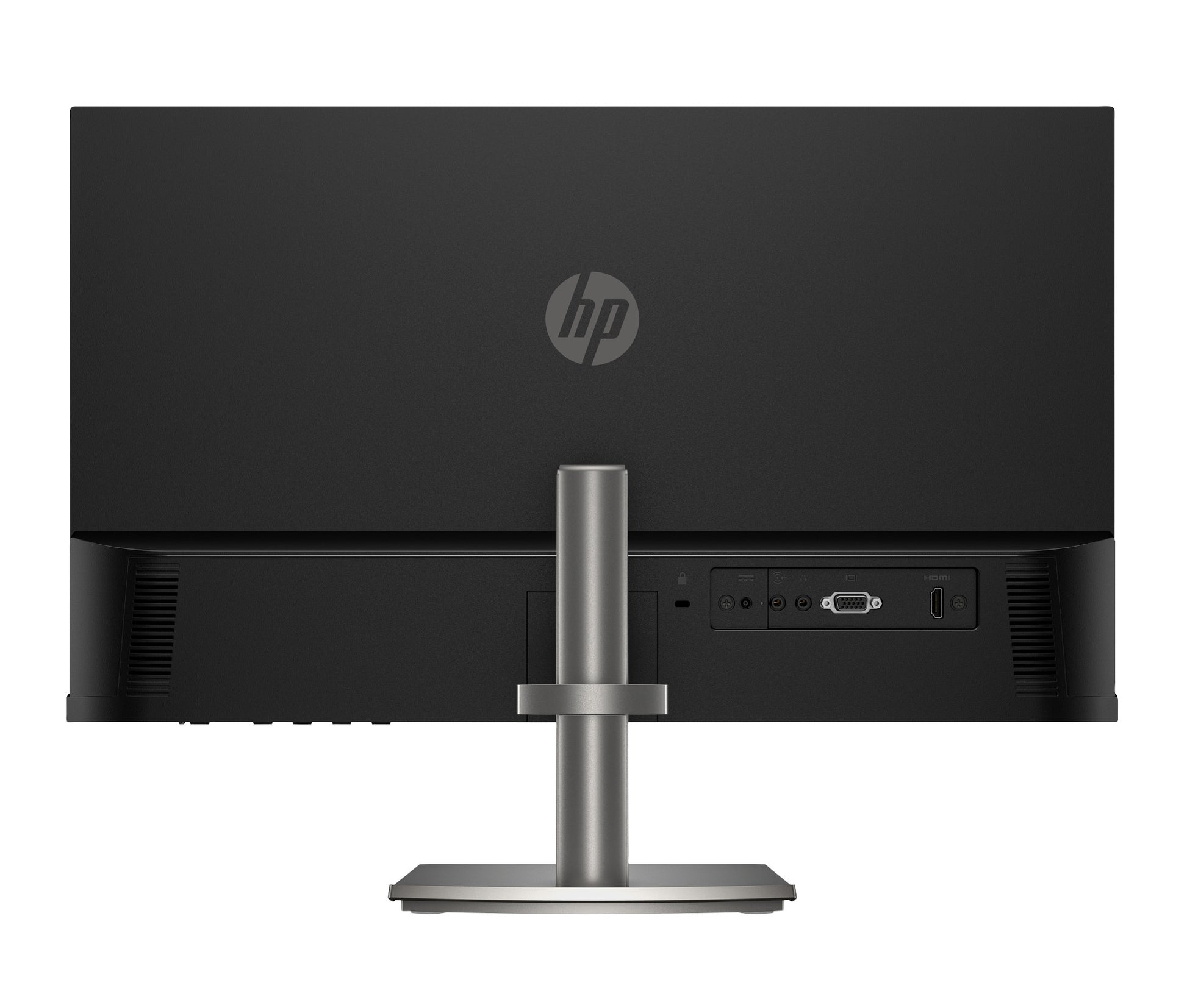 HP 524da – Monitor