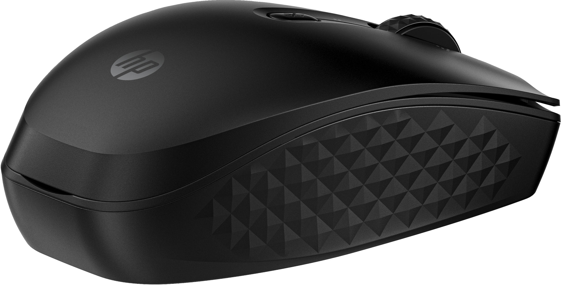 HP 420 programmierbare Bluetooth-Maus – 4'000 DPI