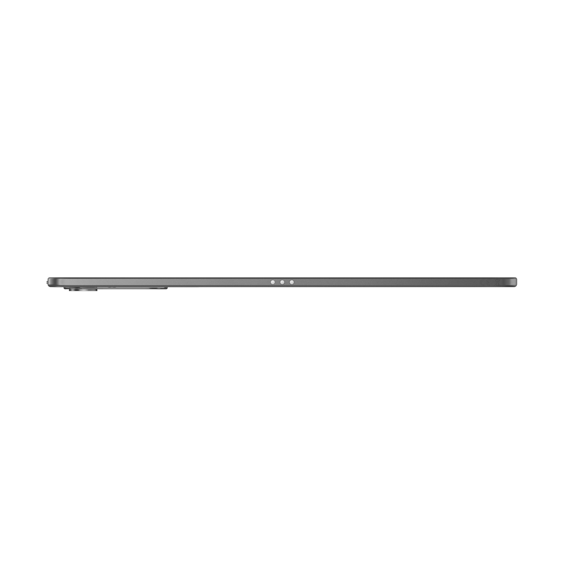 Lenovo Idea Tab Pro 2 – 13", 256 GB, 8 GB RAM, Wi‑Fi, Grau