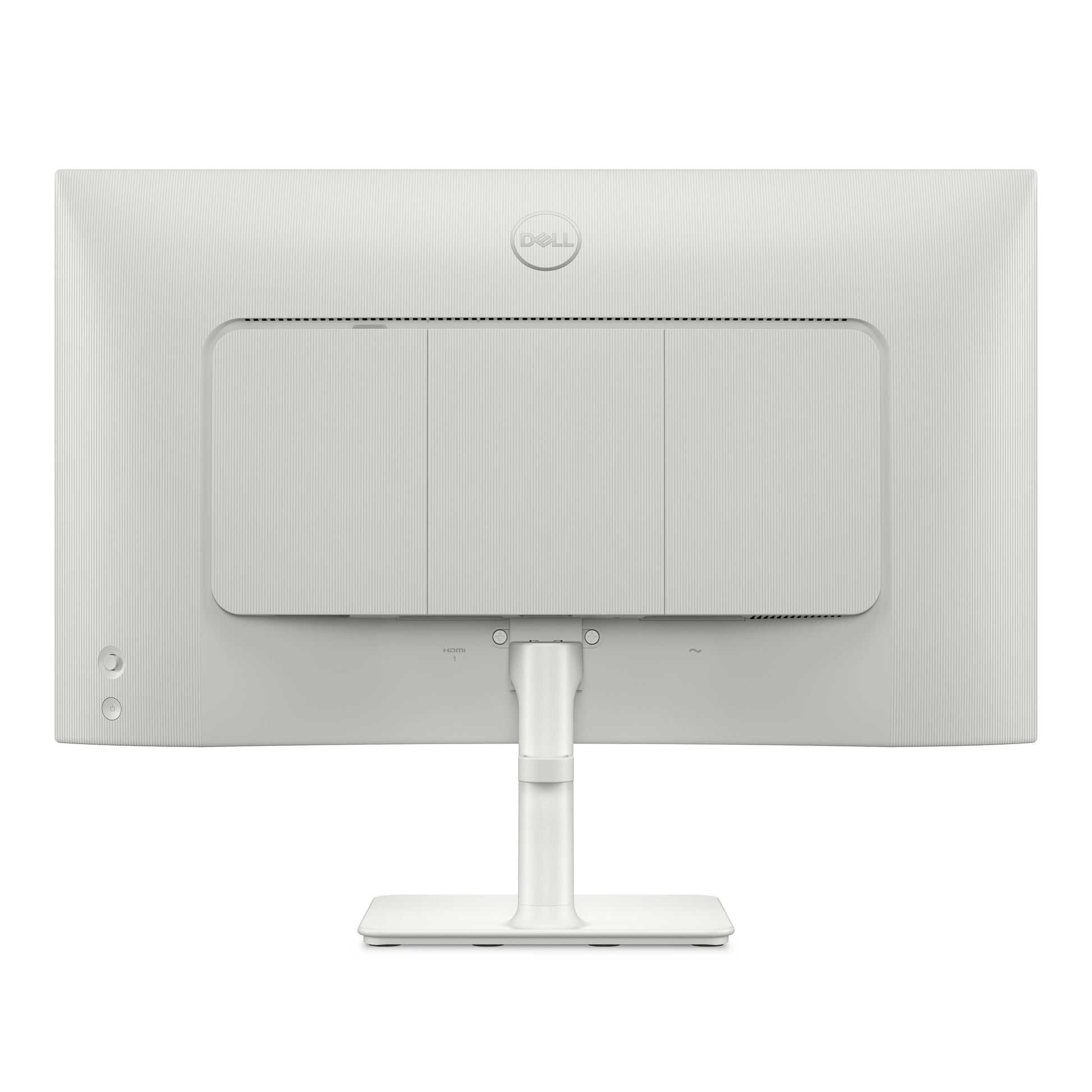 DELL S2425H – 23,8" IPS, Full HD (1920 × 1080), 100 Hz