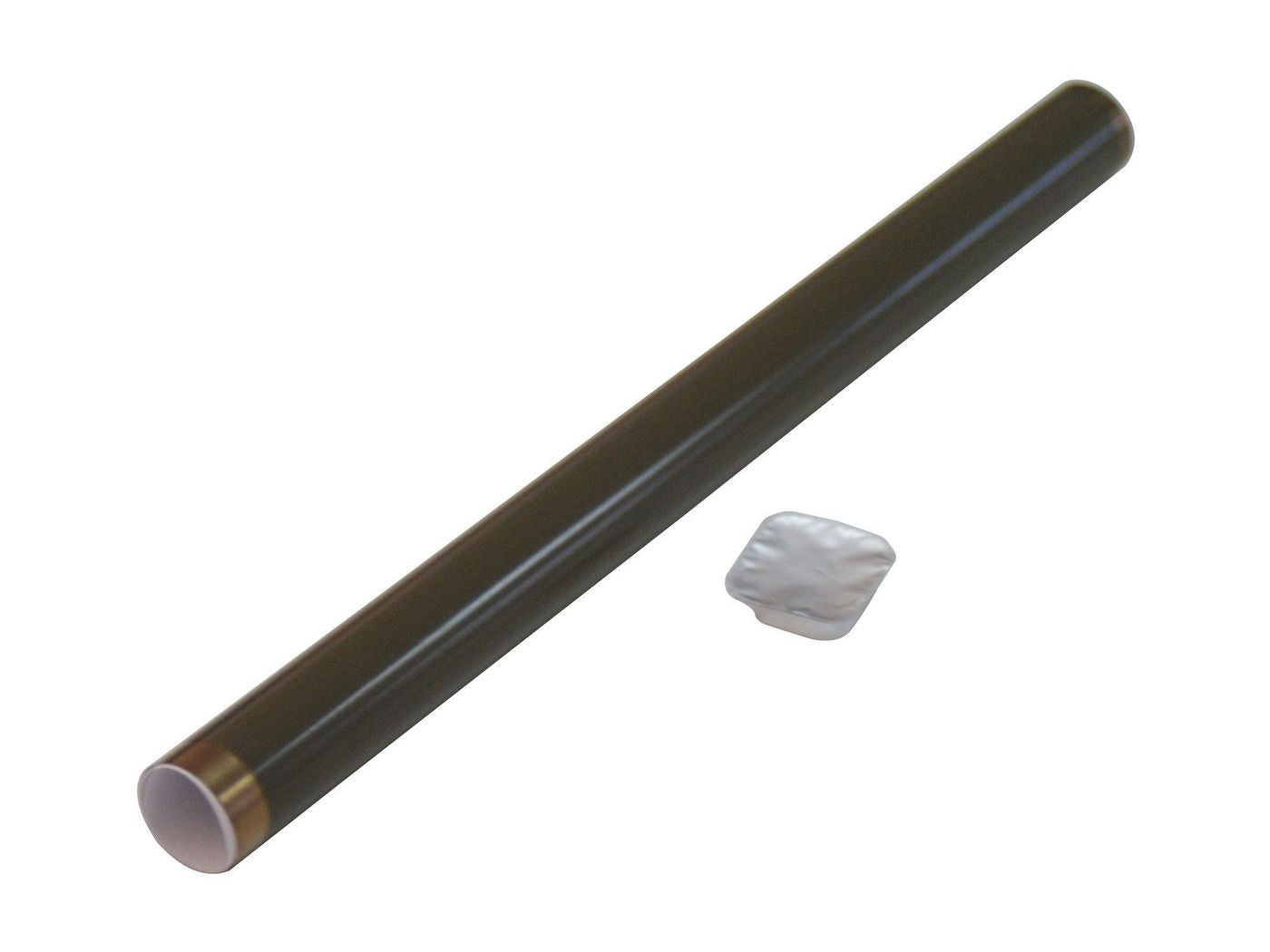 CoreParts Fixiereinheit – für LaserJet M1120MFP/M1522MFP/M1522NF und andere