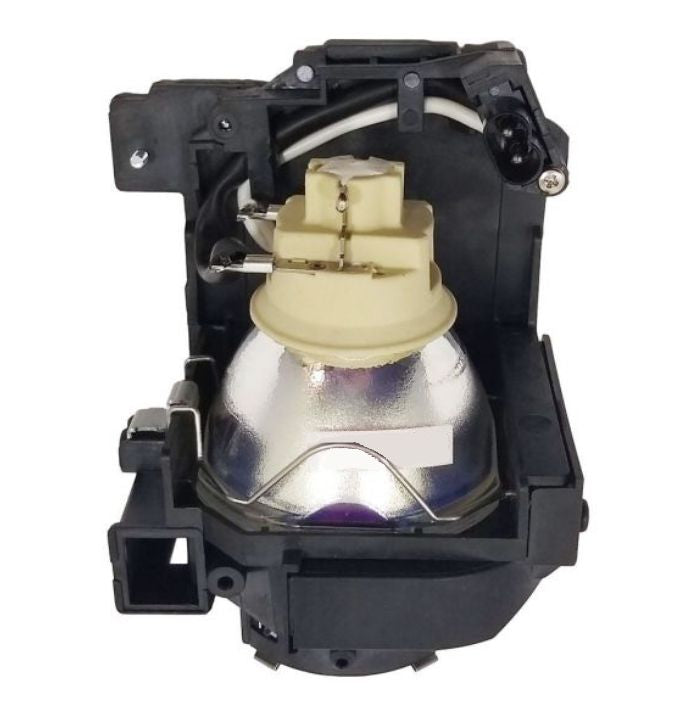 CoreParts Projektorlampe – Dukane ImagePro 8932WB, 8933B, 8933C, 8937B, 8938WB, 8940WB, ML12899