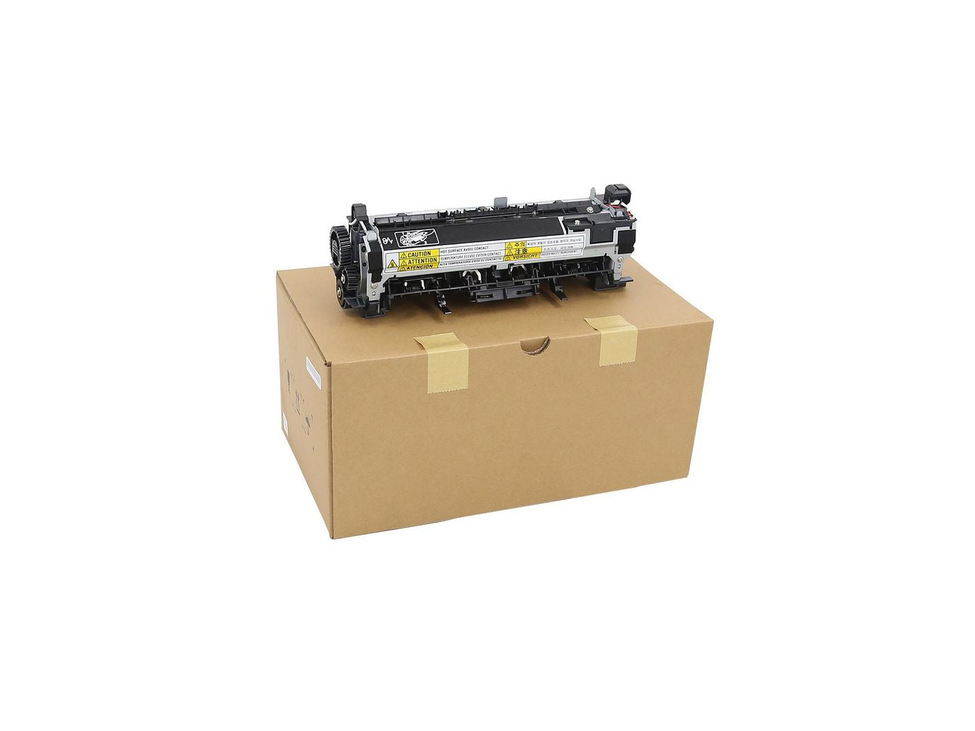CoreParts Fixiereinheit, 110 V – für HP