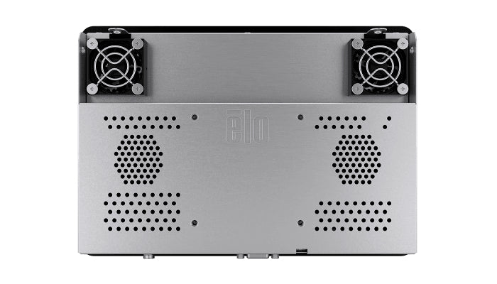 Elo Touch Solutions Elo 1099L 10" HD Open-Frame PCAP