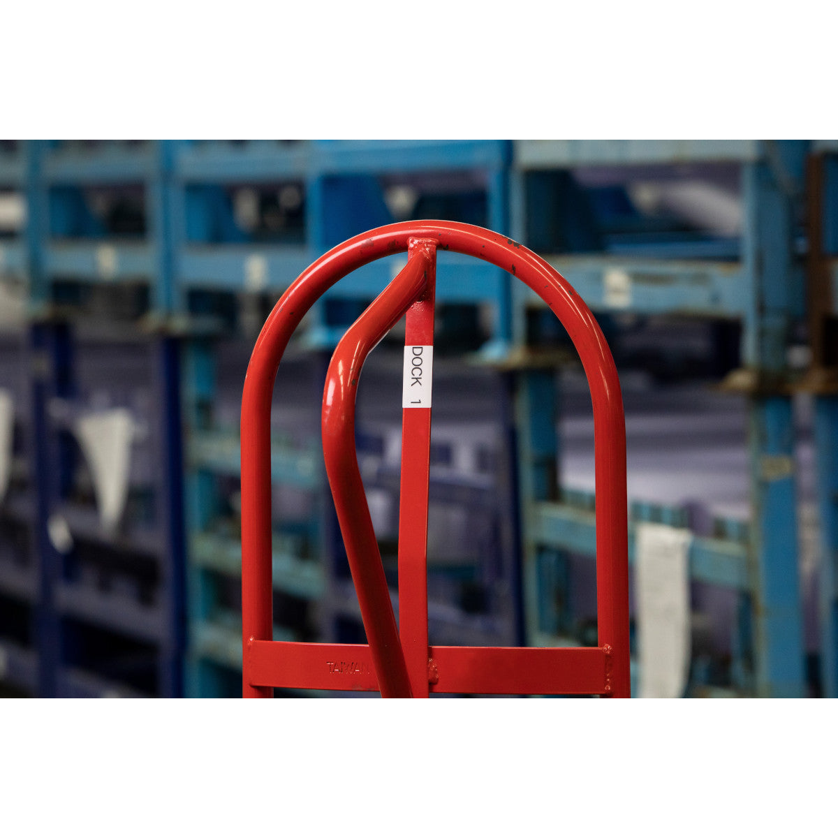 Brady Etiketten (Rolle) 25 × 51 mm – permanent haftend – 140 Etiketten/Rolle – für Brady BMP-Serie