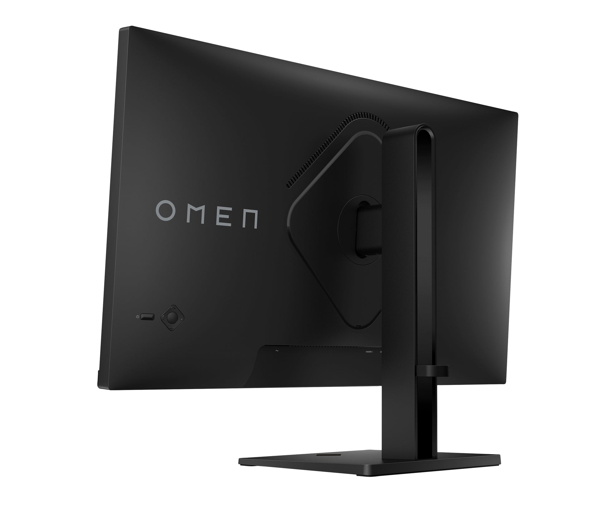 HP OMEN 27 – Monitor, 27" 1920 × 1080 (Full HD), 165 Hz