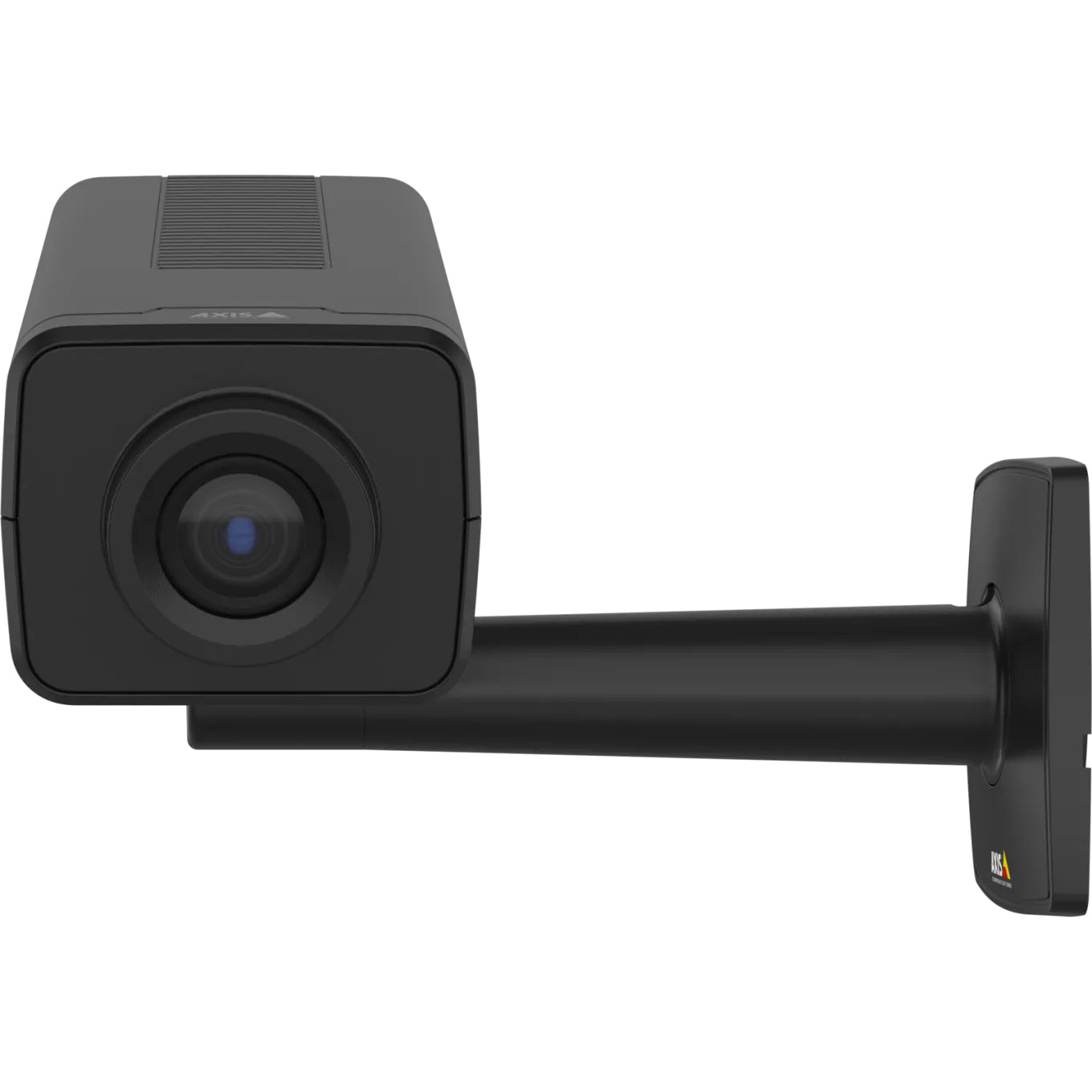 Axis Q1728 Überwachungskamera – 4K, 8 MP