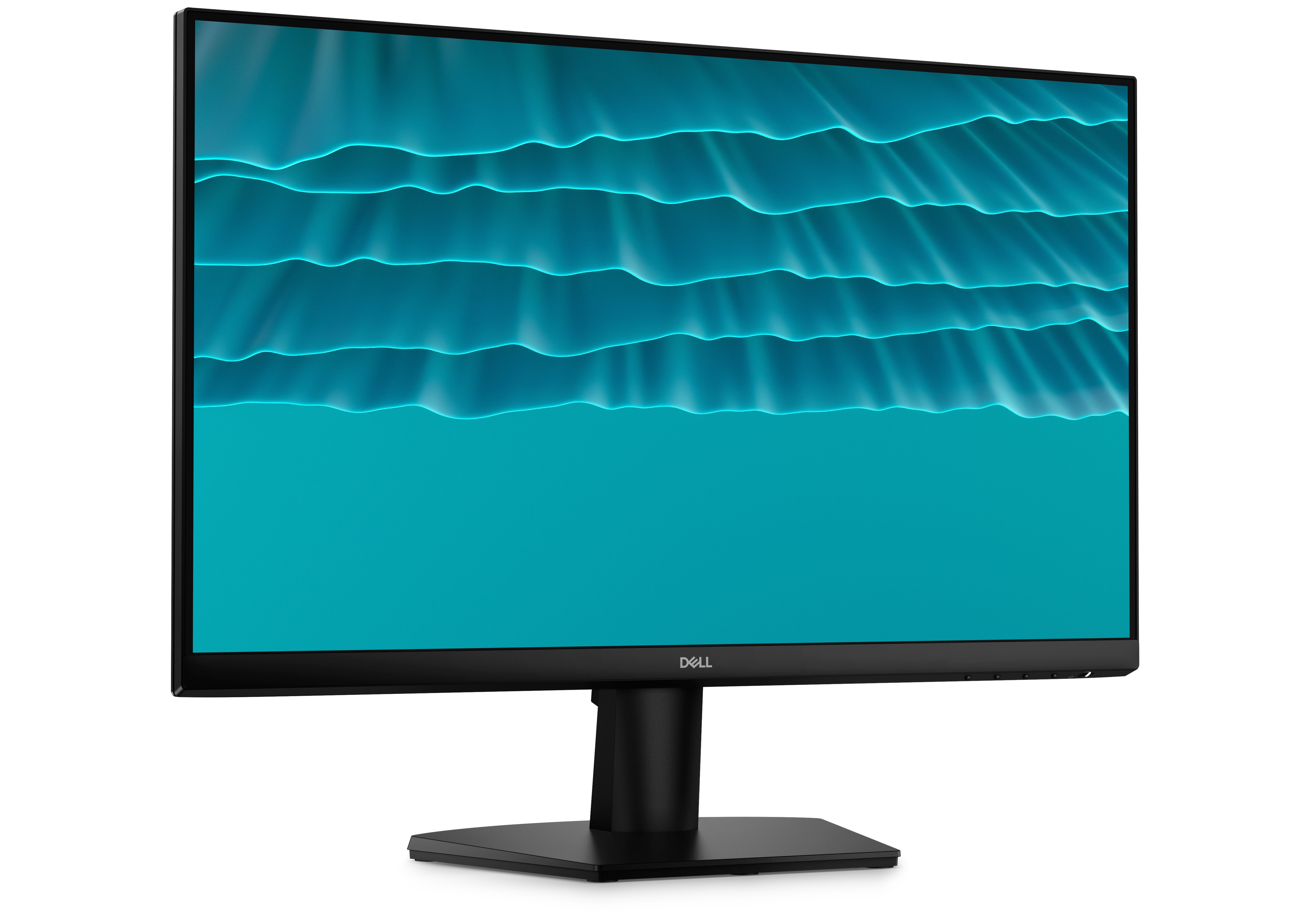 DELL SE2426H – 23,8", 1920 × 1080 (Full HD), IPS, 144 Hz