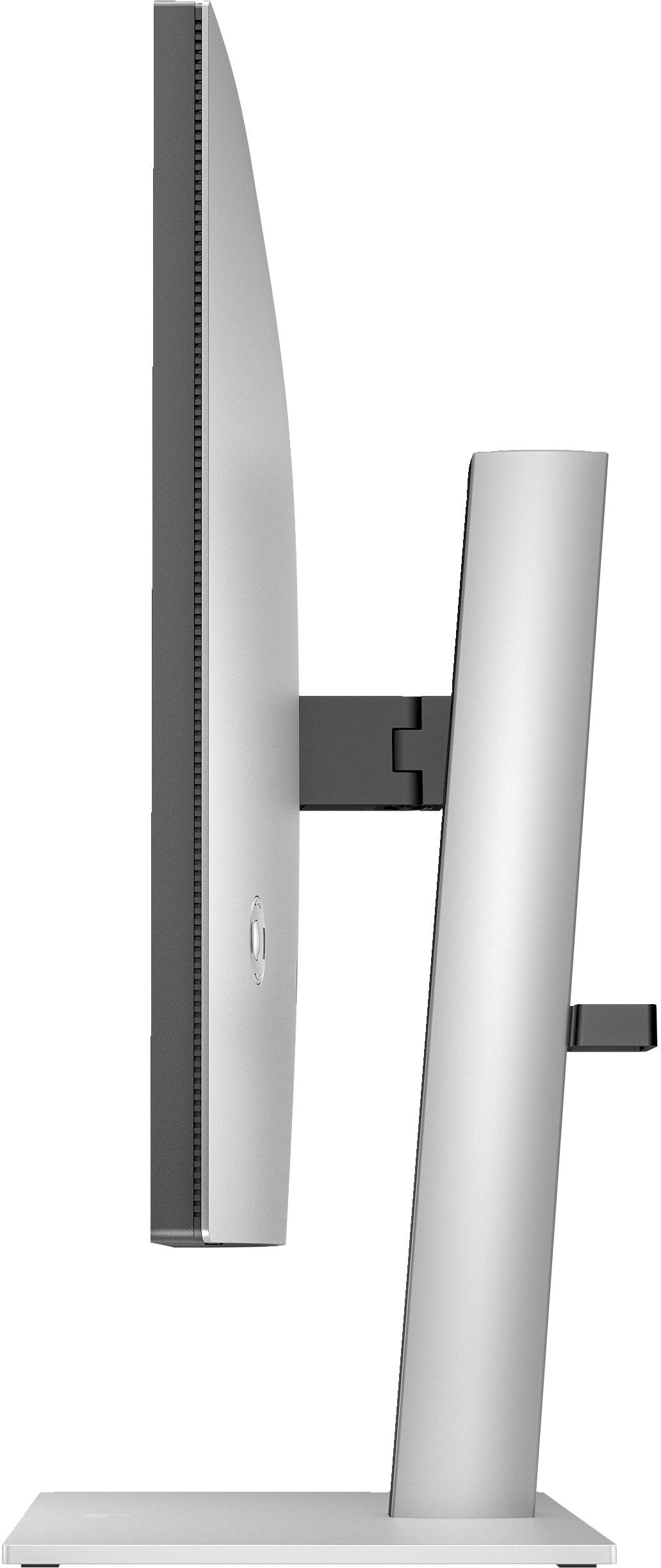 HP Serie 7 Pro 727pm – Monitor, 27", 3840 × 2160 (UHD 4K)