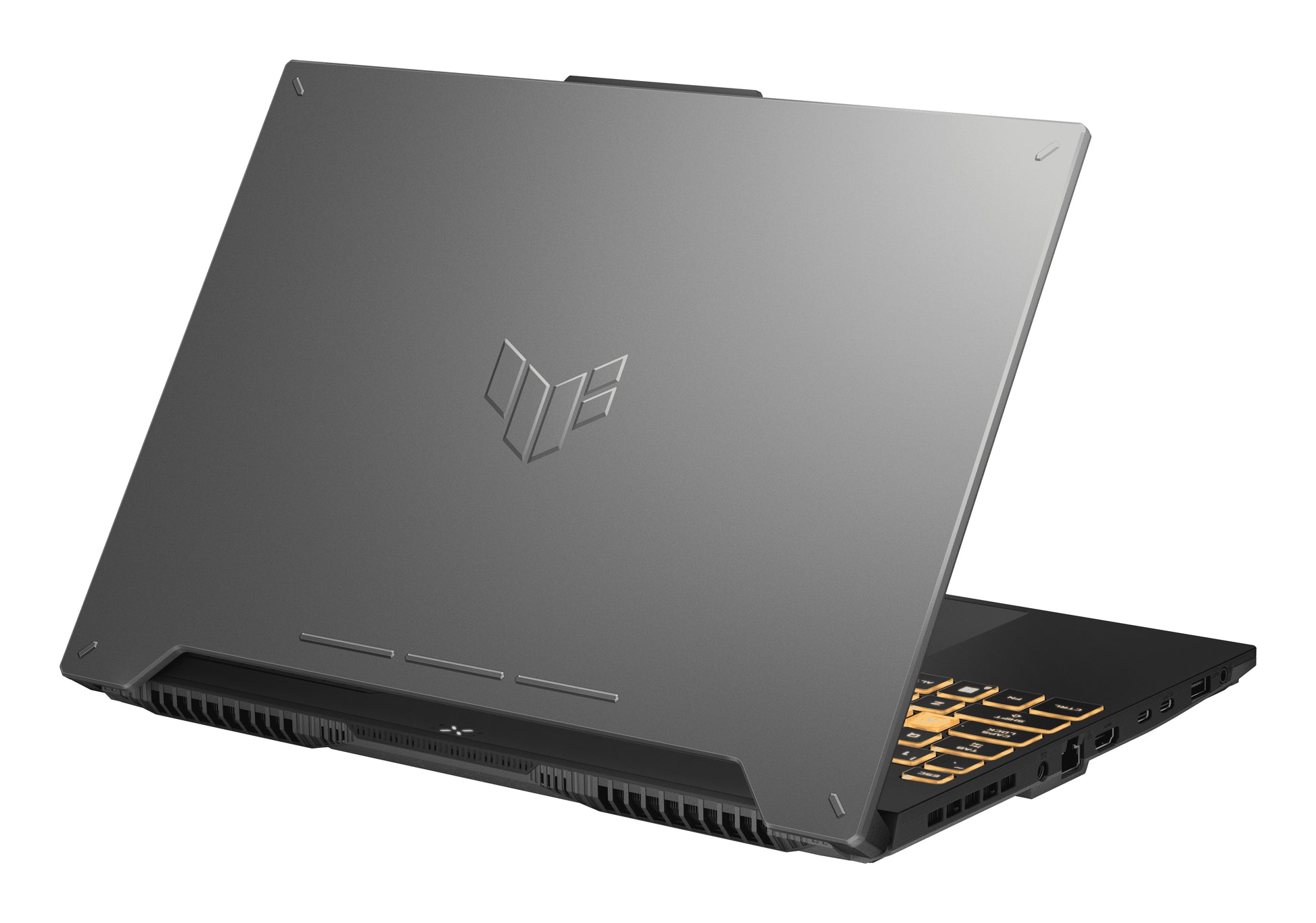 ASUS TUF Gaming F15 FX507VI-LP071W Laptop – Wi‑Fi, Ethernet, Bluetooth – Netzstrom 100–240 V
