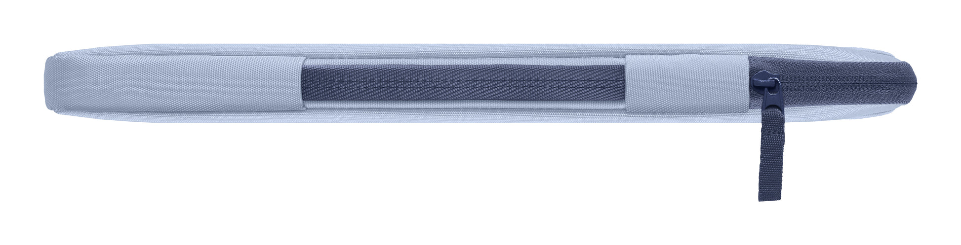 HP Notebook-Schutzhülle bis 16" – Eisblau