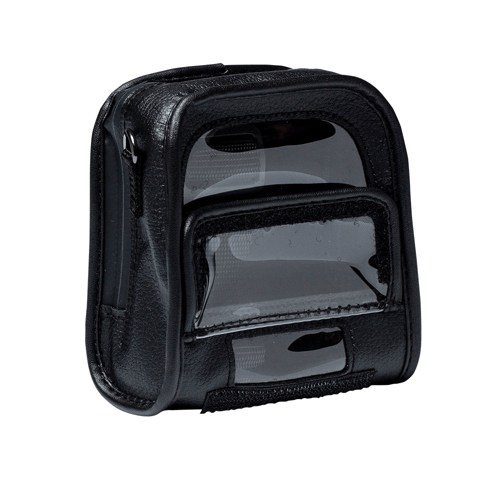 Brother Schutzgehäuse mit Trageriemen, IP54, 3" – für RJ-Lite-Serie