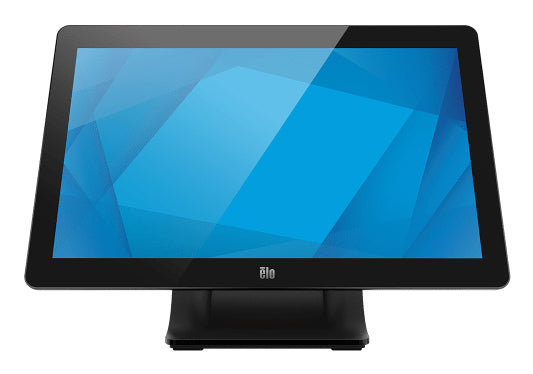 Elo Touch Solutions 1509L – Interaktives Touch-Display, 15,6", HD