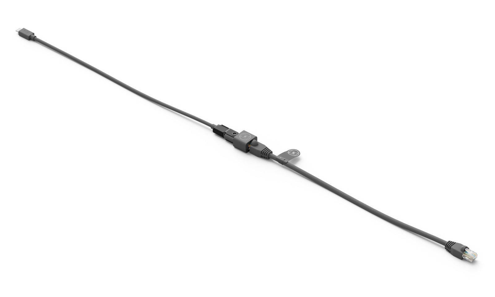 Logitech Rally Mic Pod