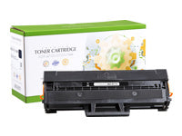 Static Control Components Static Control – Toner MLT-D111L/SU799A – schwarz, 1800 Seiten – für Samsung