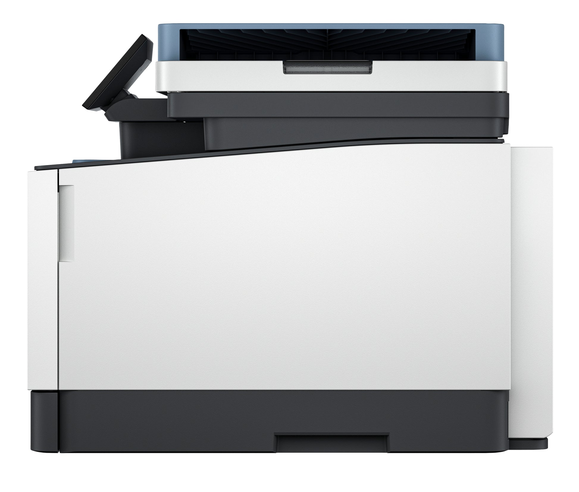 HP Color LaserJet Pro 3302fdn – Farbiger Laser-MFP A4, 4-in-1 – LAN – Duplex